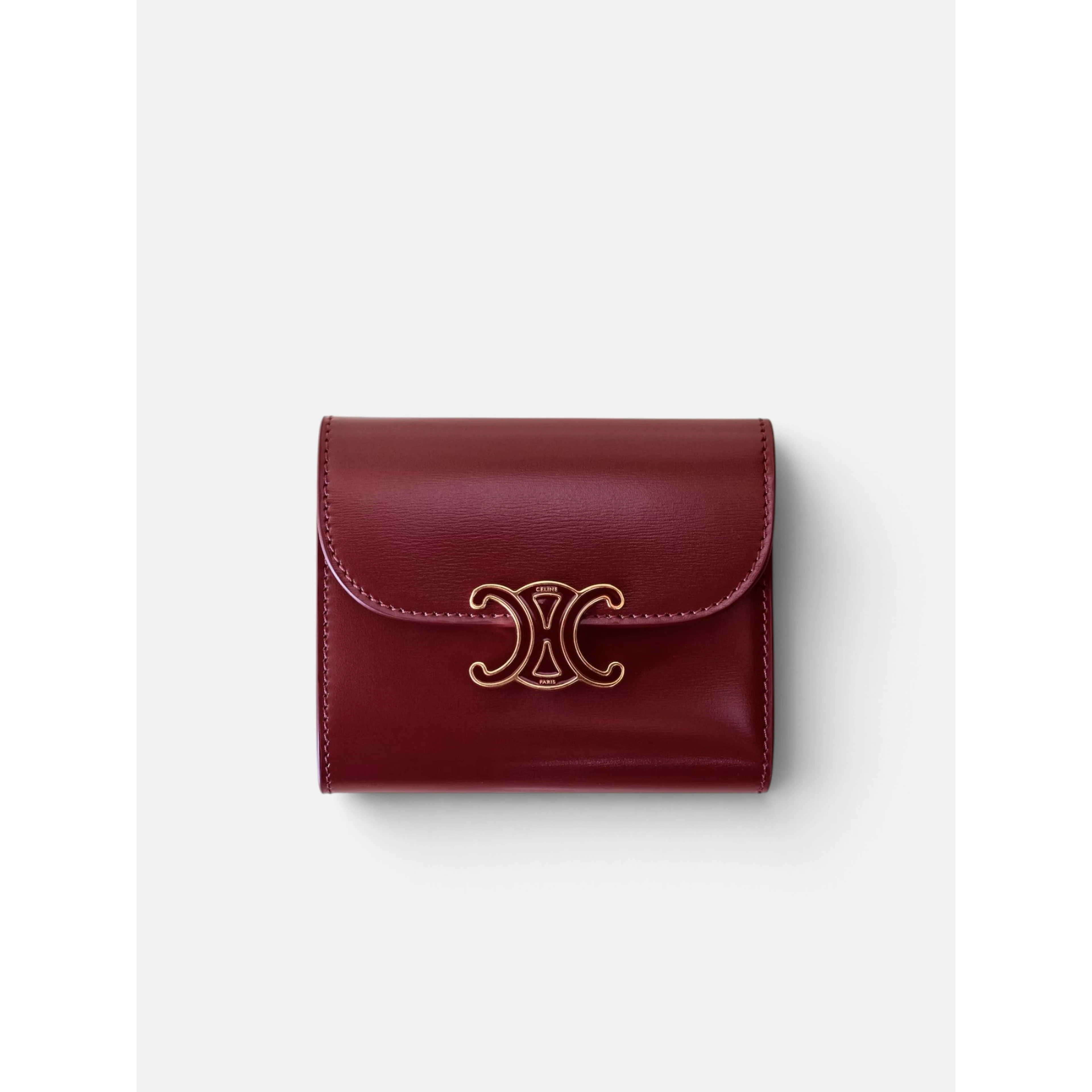 CELINE wallet