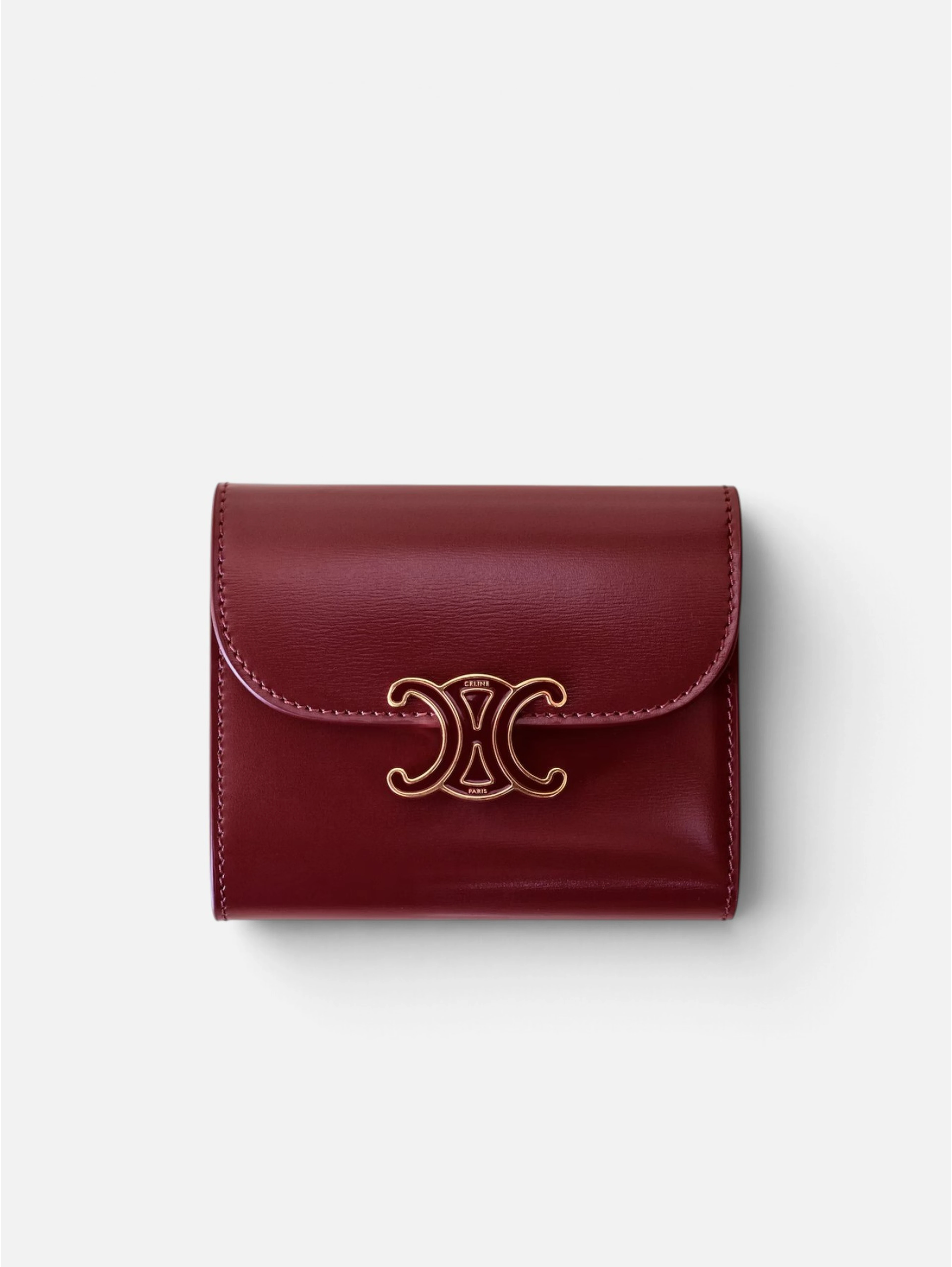 CELINE wallet