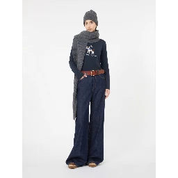 WEEKEND MAX MARA WKDCESTINO shirt
