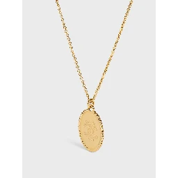 CELINE necklace