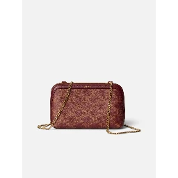 CELINE handbag