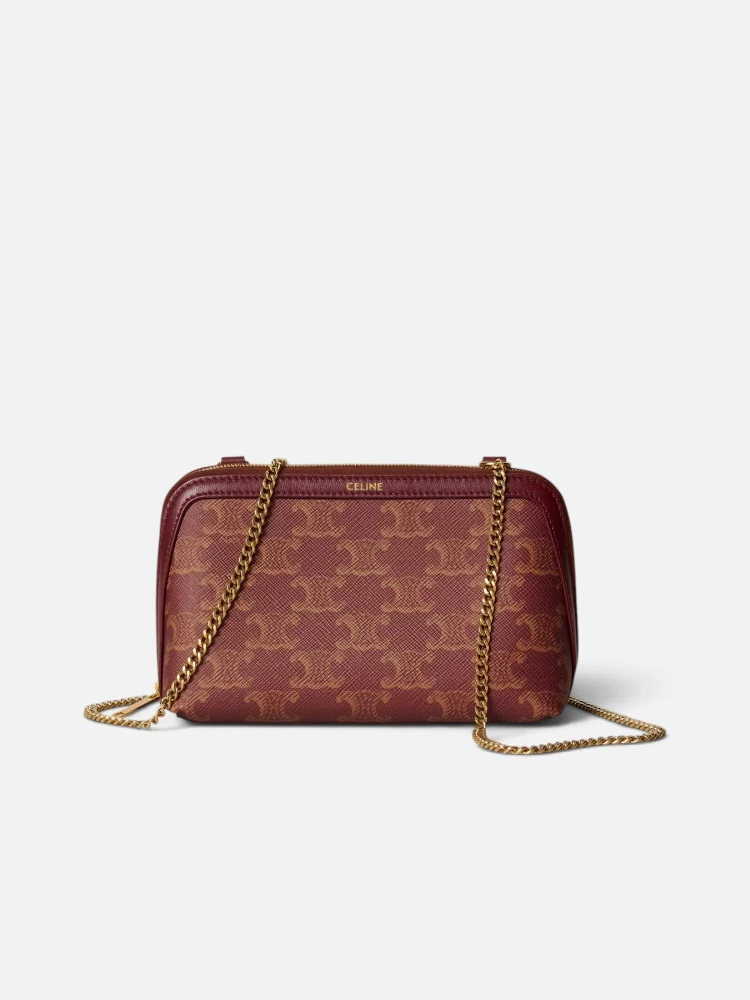 CELINE handbag