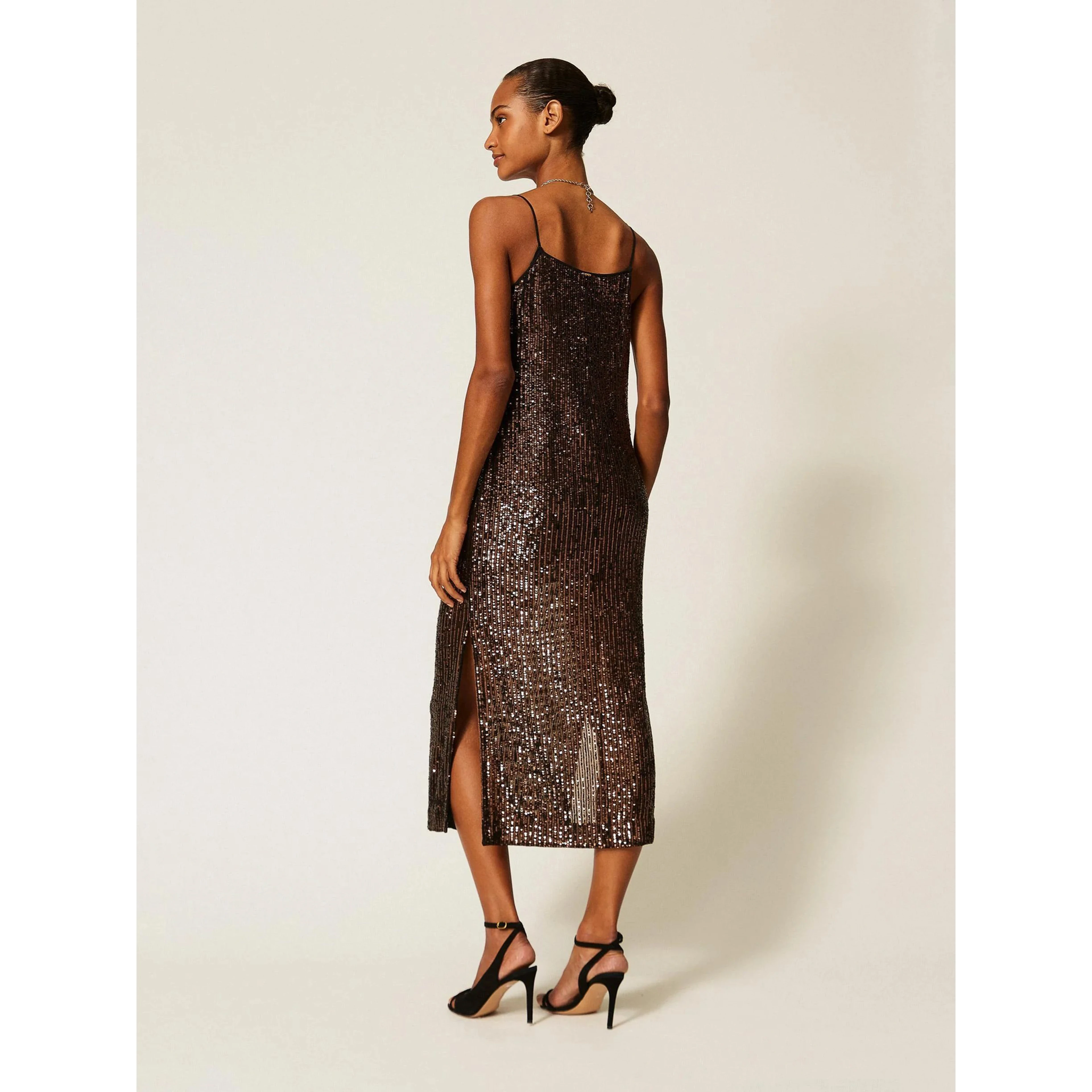 TWINSET dress