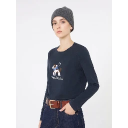 WEEKEND MAX MARA WKDCESTINO shirt