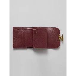 CELINE wallet