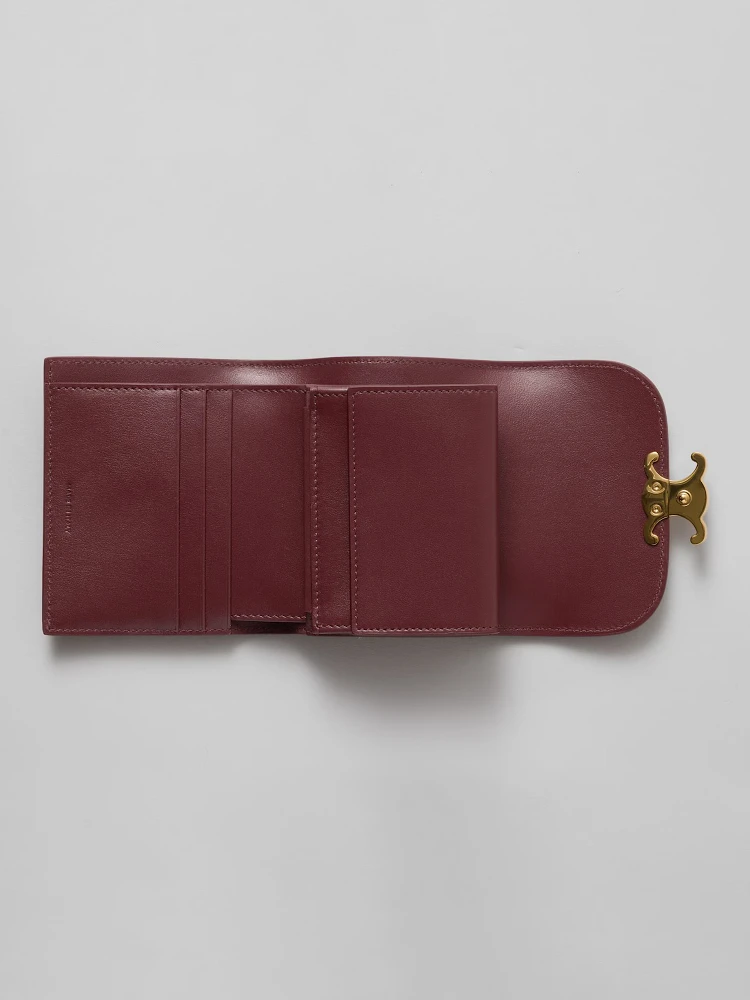 CELINE wallet alternative