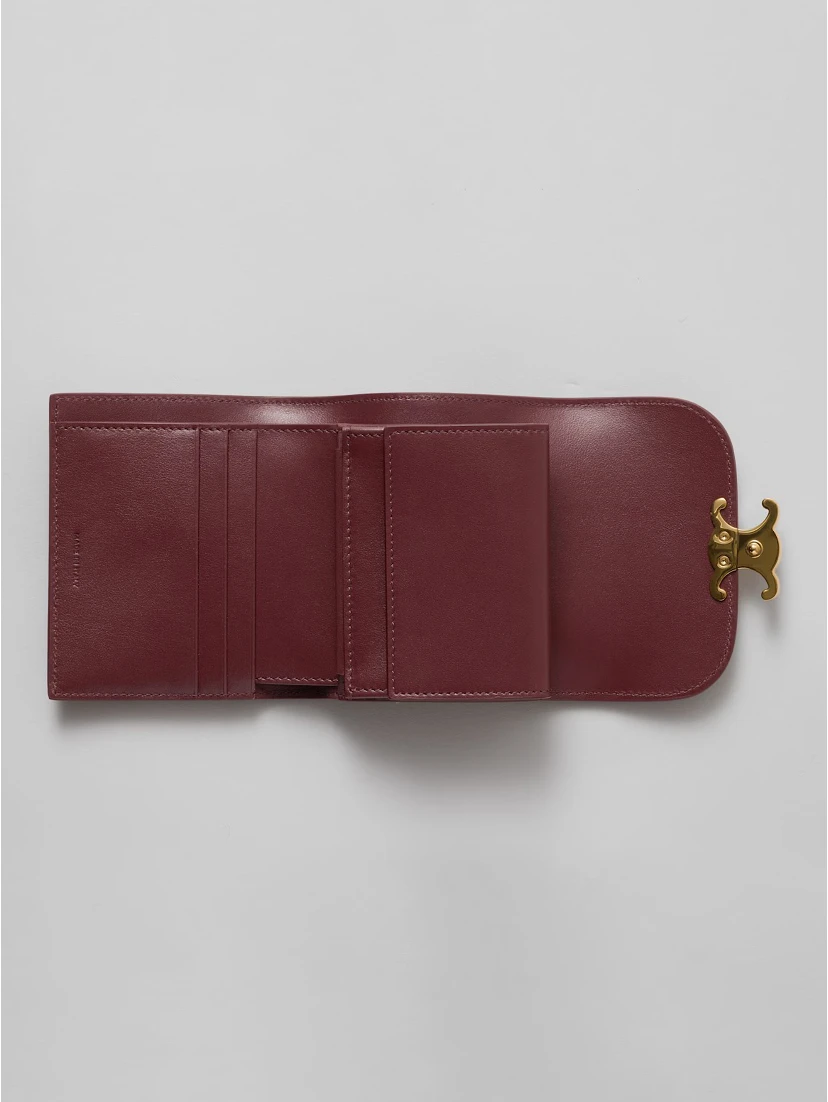 CELINE wallet