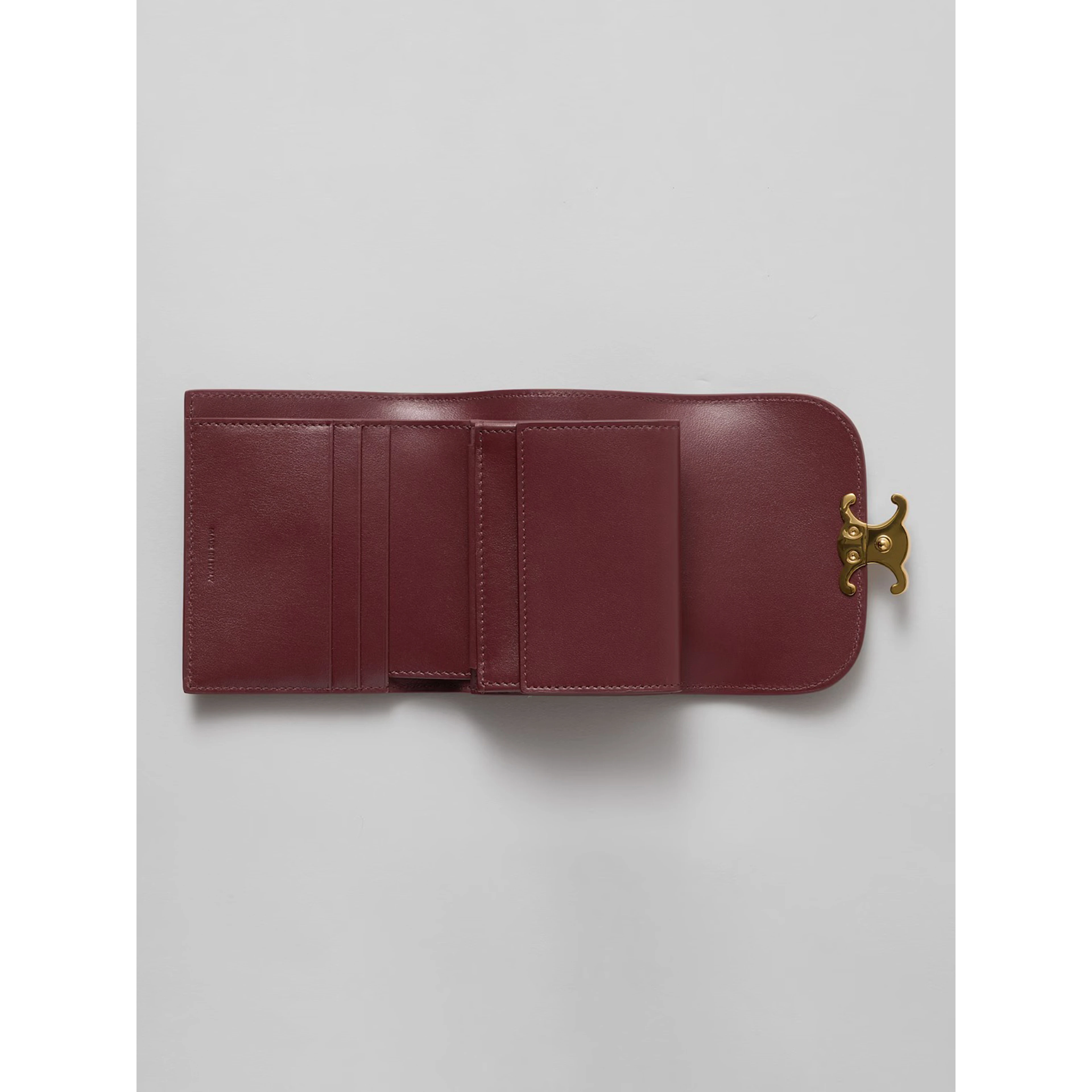 CELINE wallet