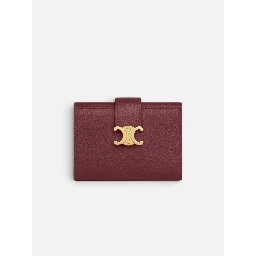 CELINE NINO wallet