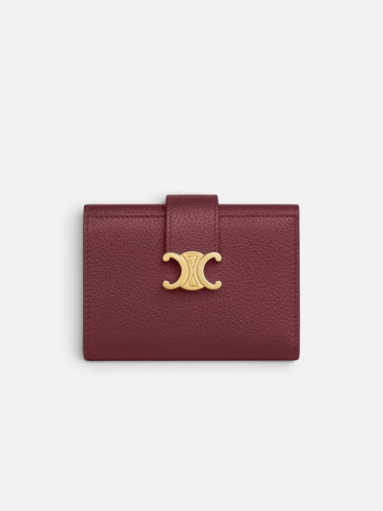 CELINE NINO wallet