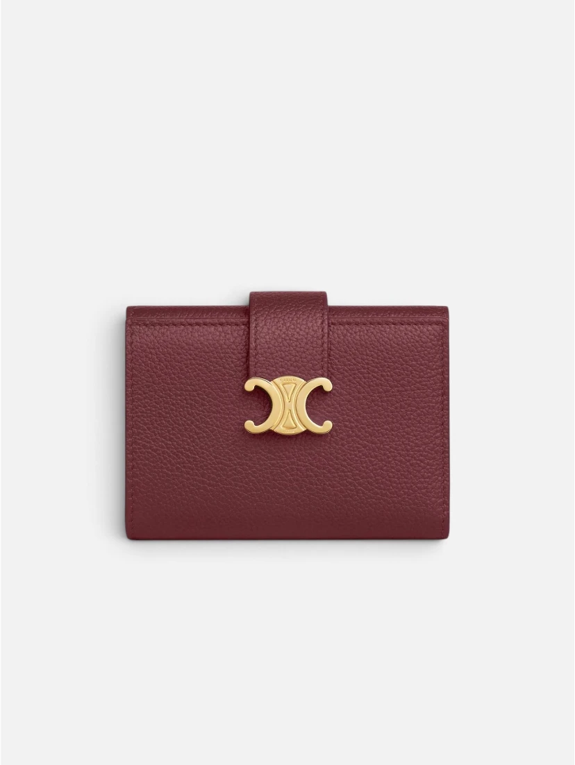 CELINE NINO wallet