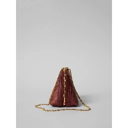 CELINE handbag
