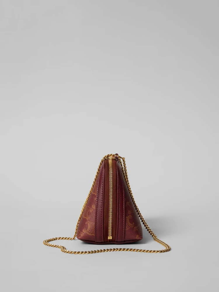 CELINE handbag alternative