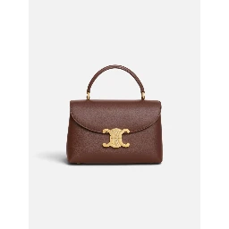 CELINE TEEN NINO handbag