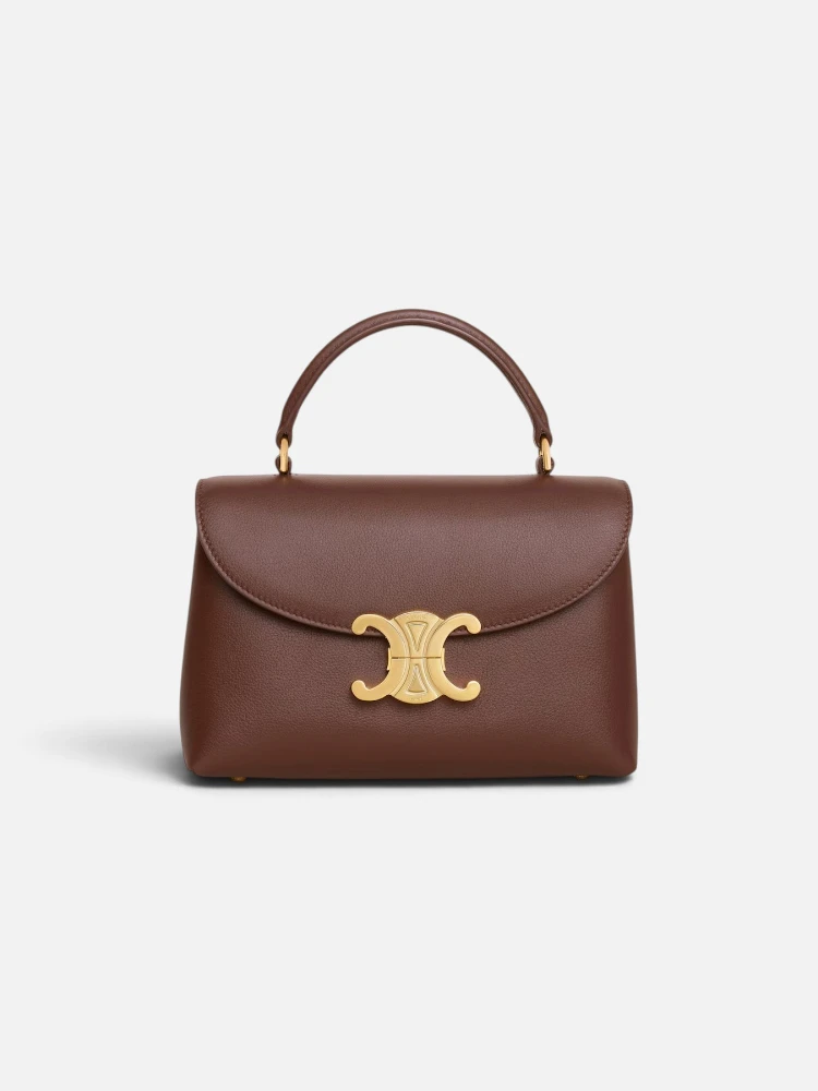 CELINE TEEN NINO handbag