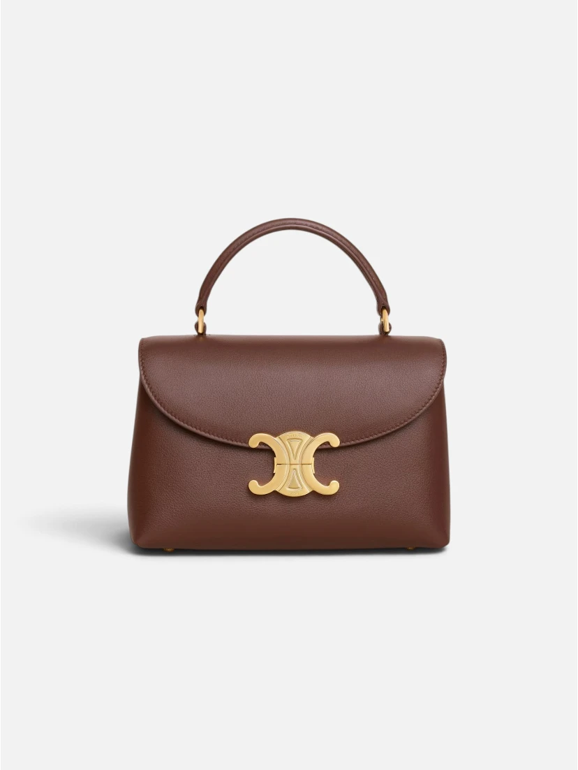 CELINE TEEN NINO handbag