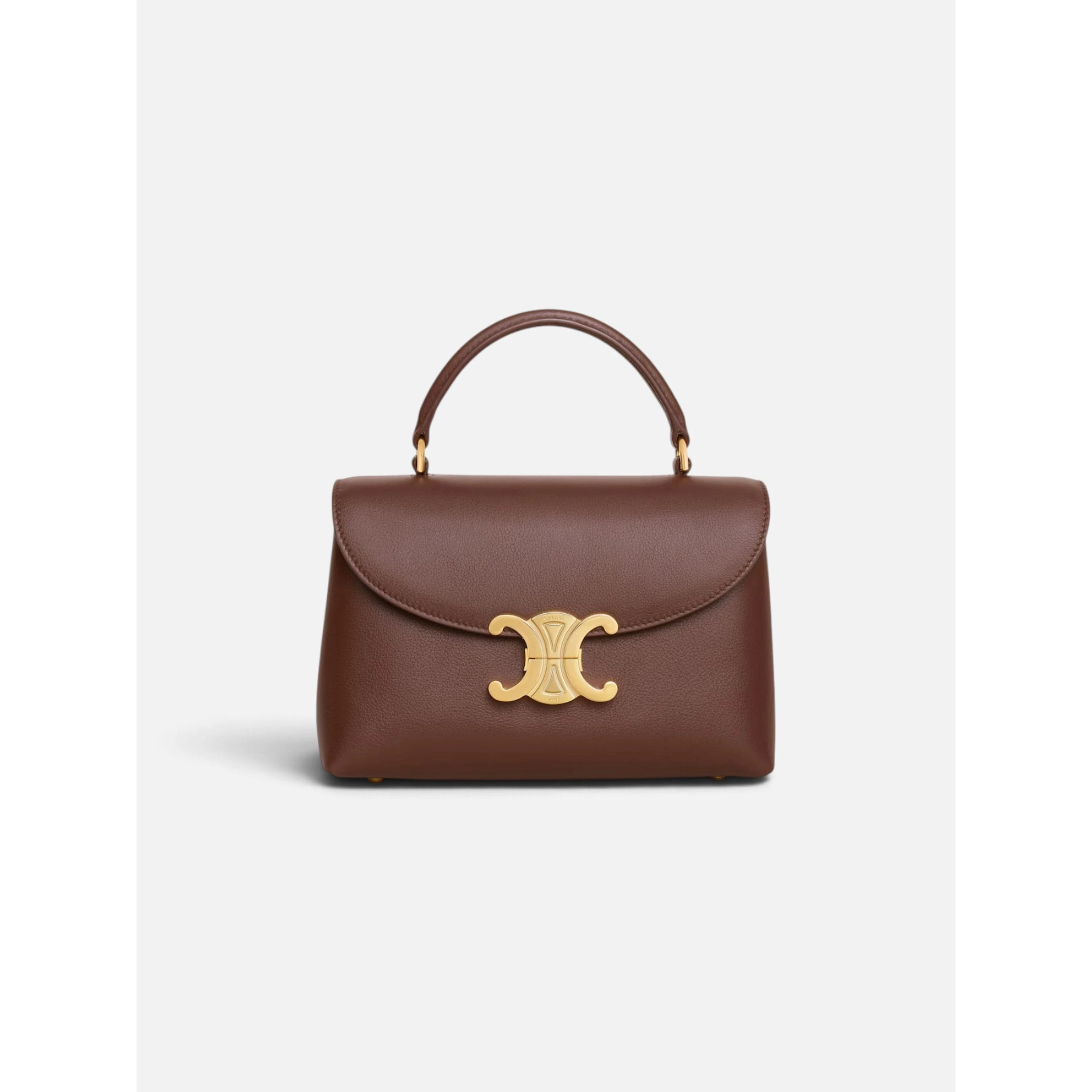 CELINE TEEN NINO handbag