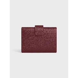 CELINE NINO wallet