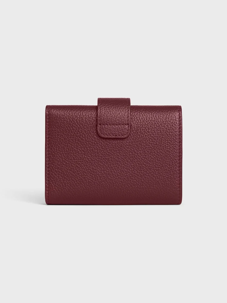 CELINE NINO wallet alternative