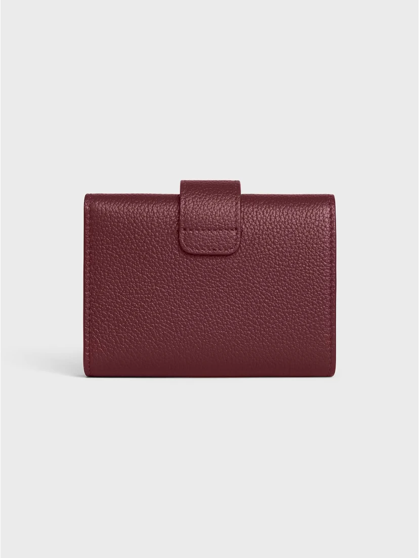 CELINE NINO wallet
