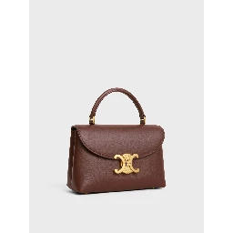 CELINE TEEN NINO handbag