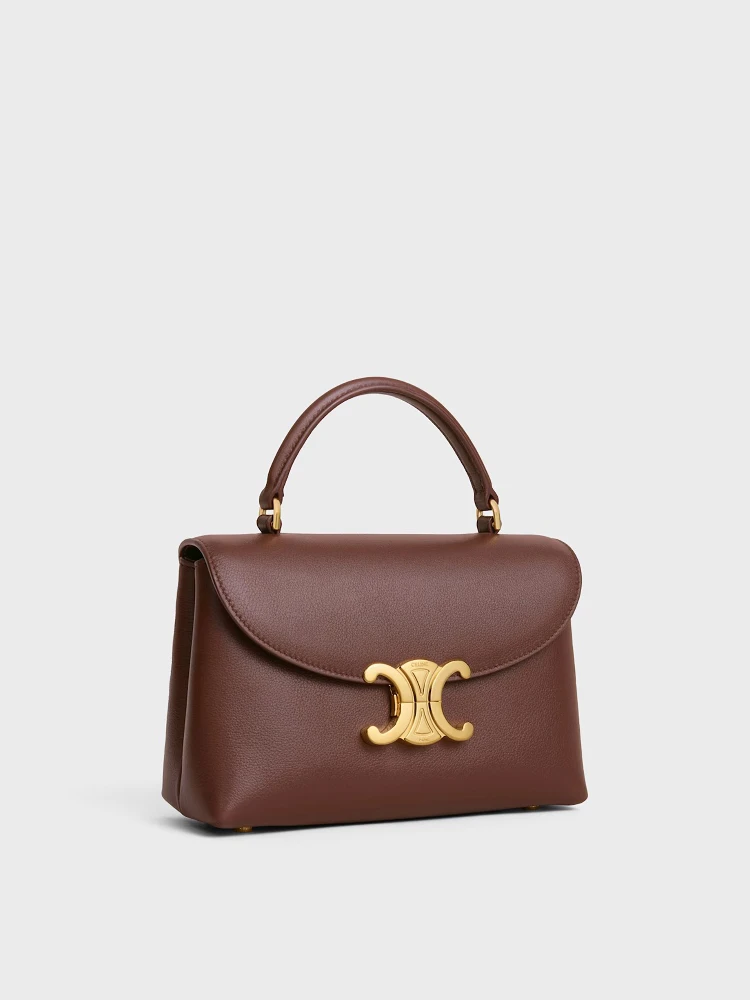 CELINE TEEN NINO handbag alternative