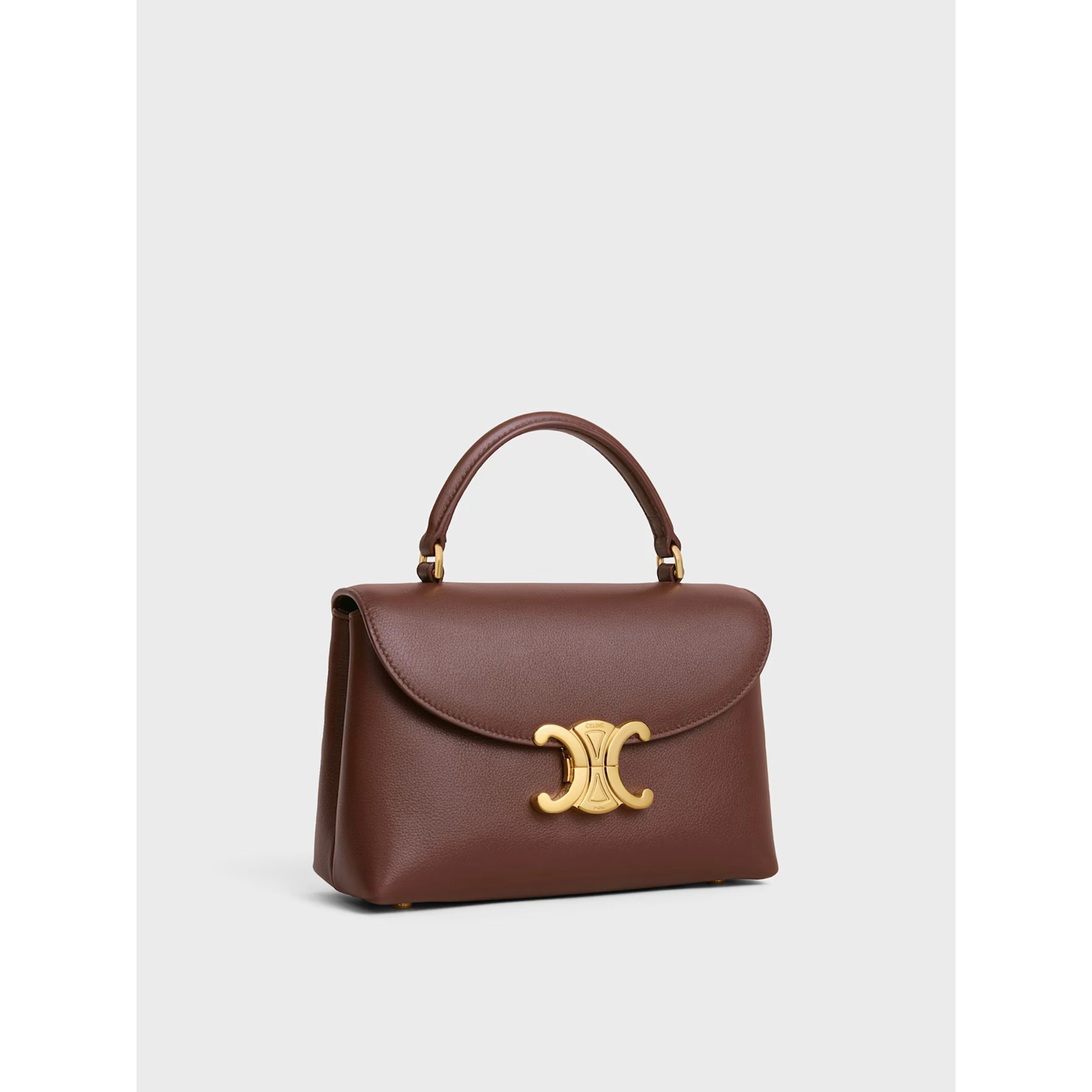 CELINE TEEN NINO handbag