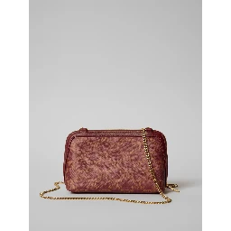CELINE handbag