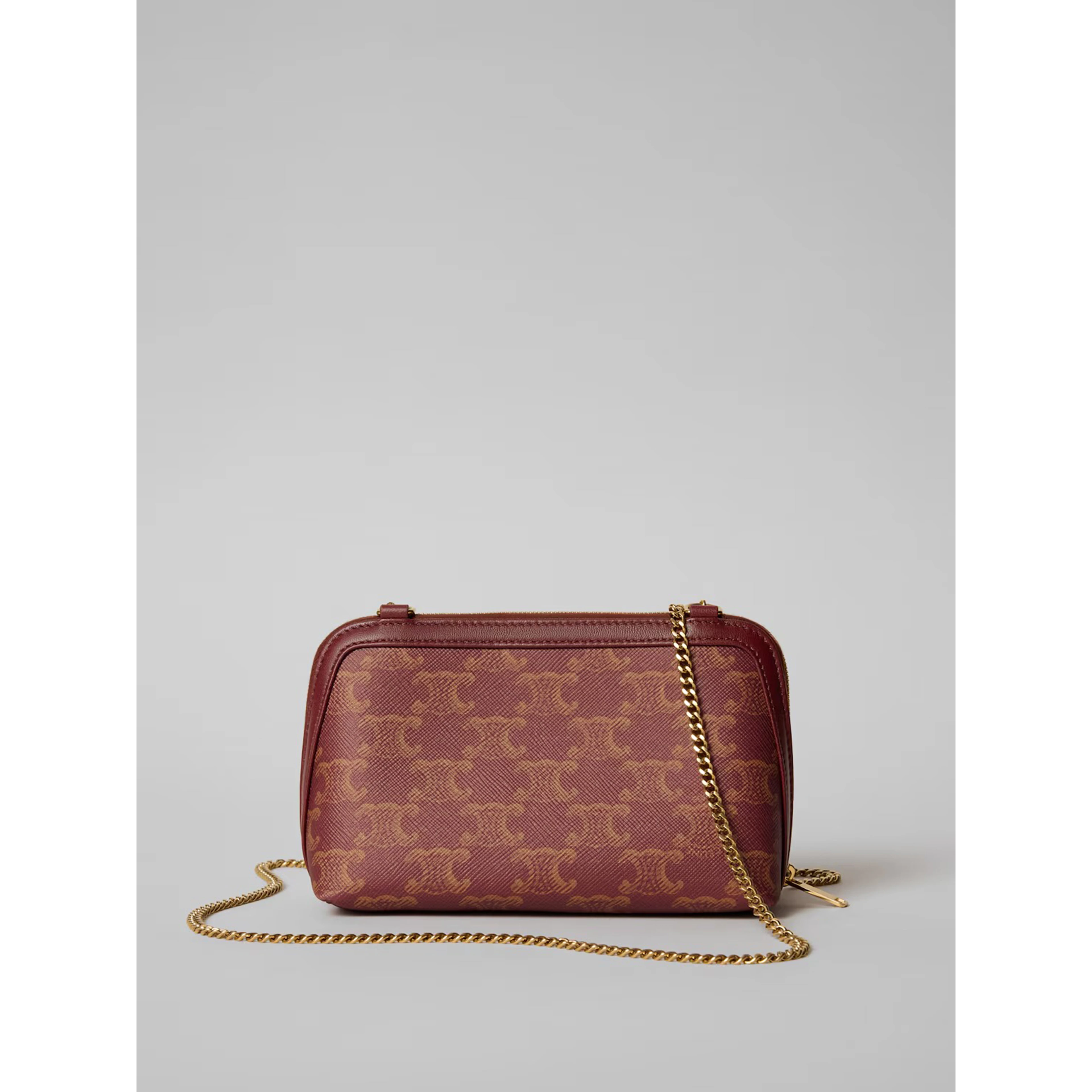 CELINE handbag