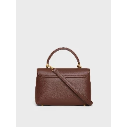 CELINE TEEN NINO handbag