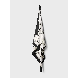 CELINE scarf