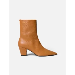 CELINE boots
