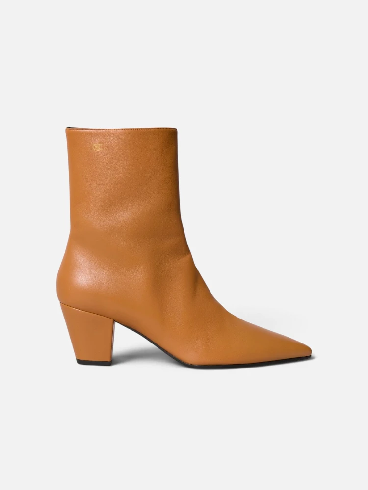 CELINE boots