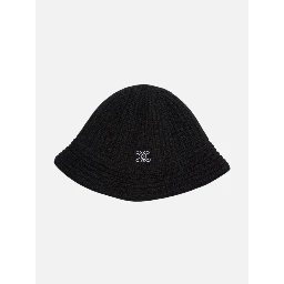 CELINE cap