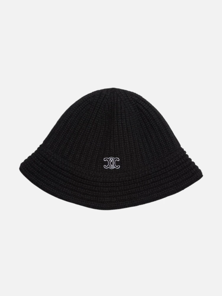CELINE cap