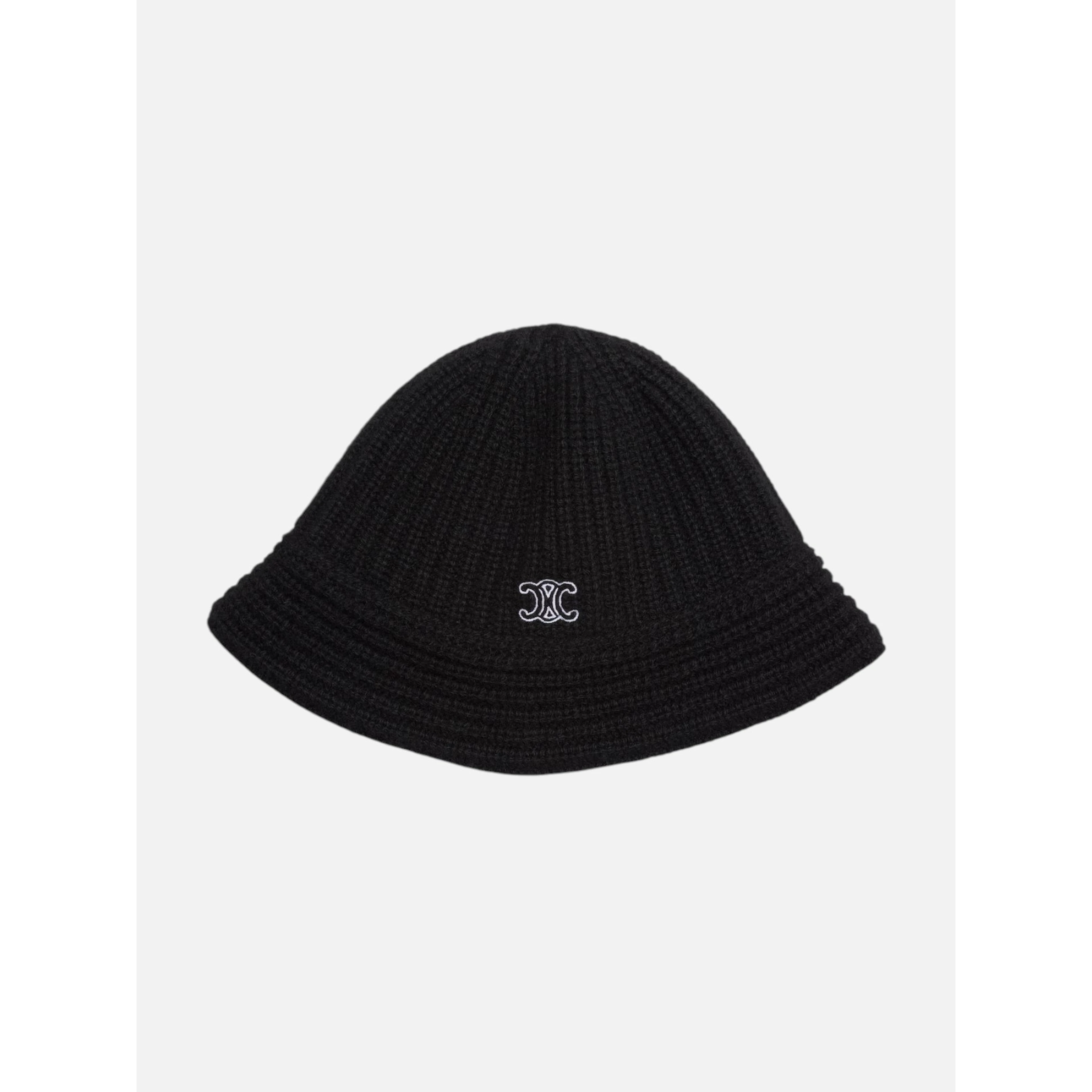 CELINE cap
