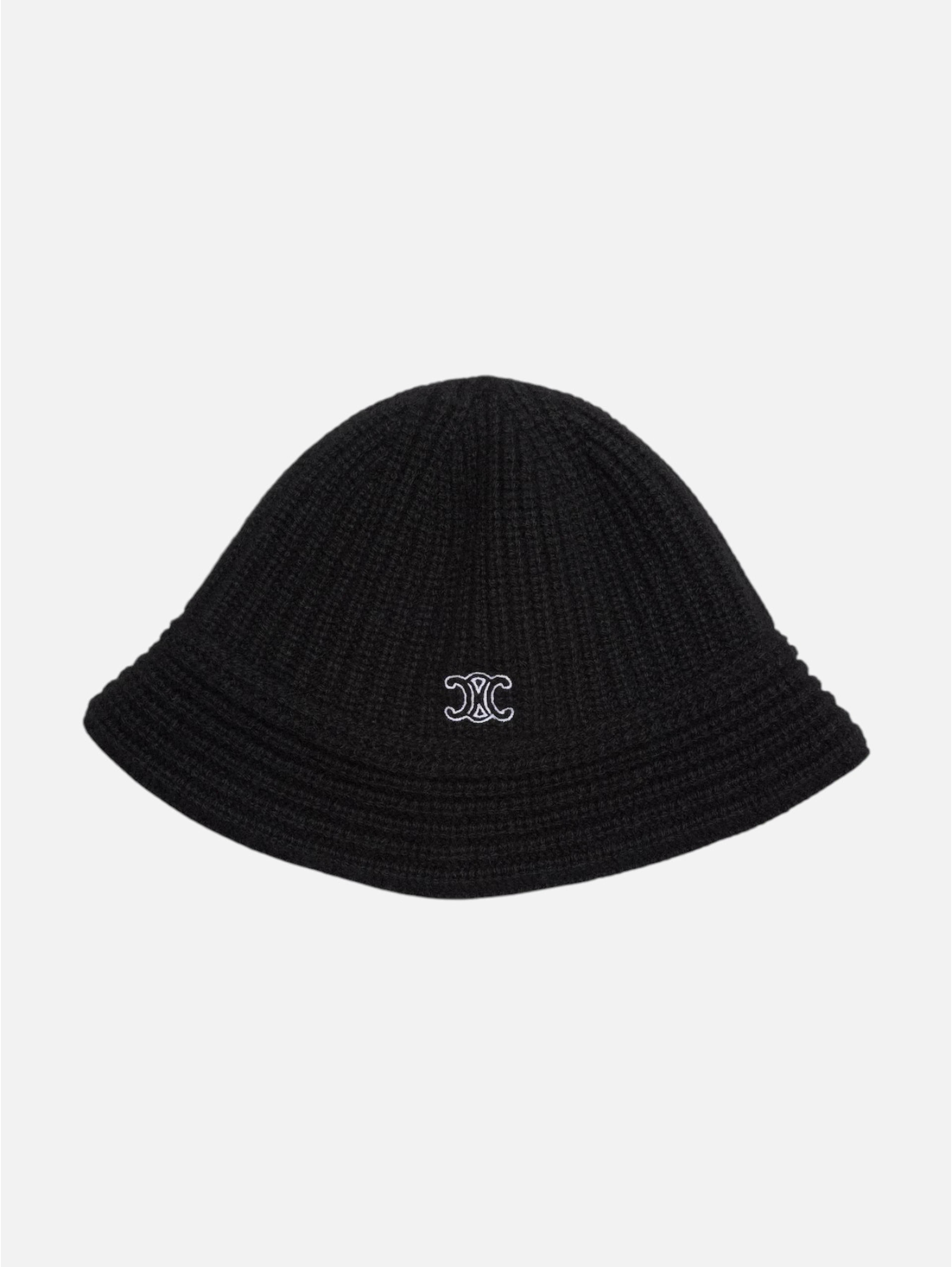CELINE cap