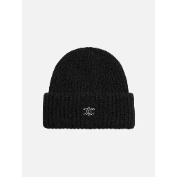 CELINE cap