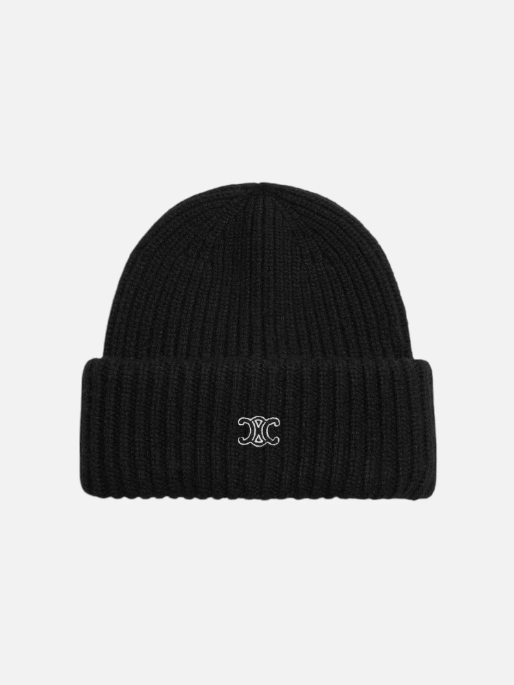 CELINE cap