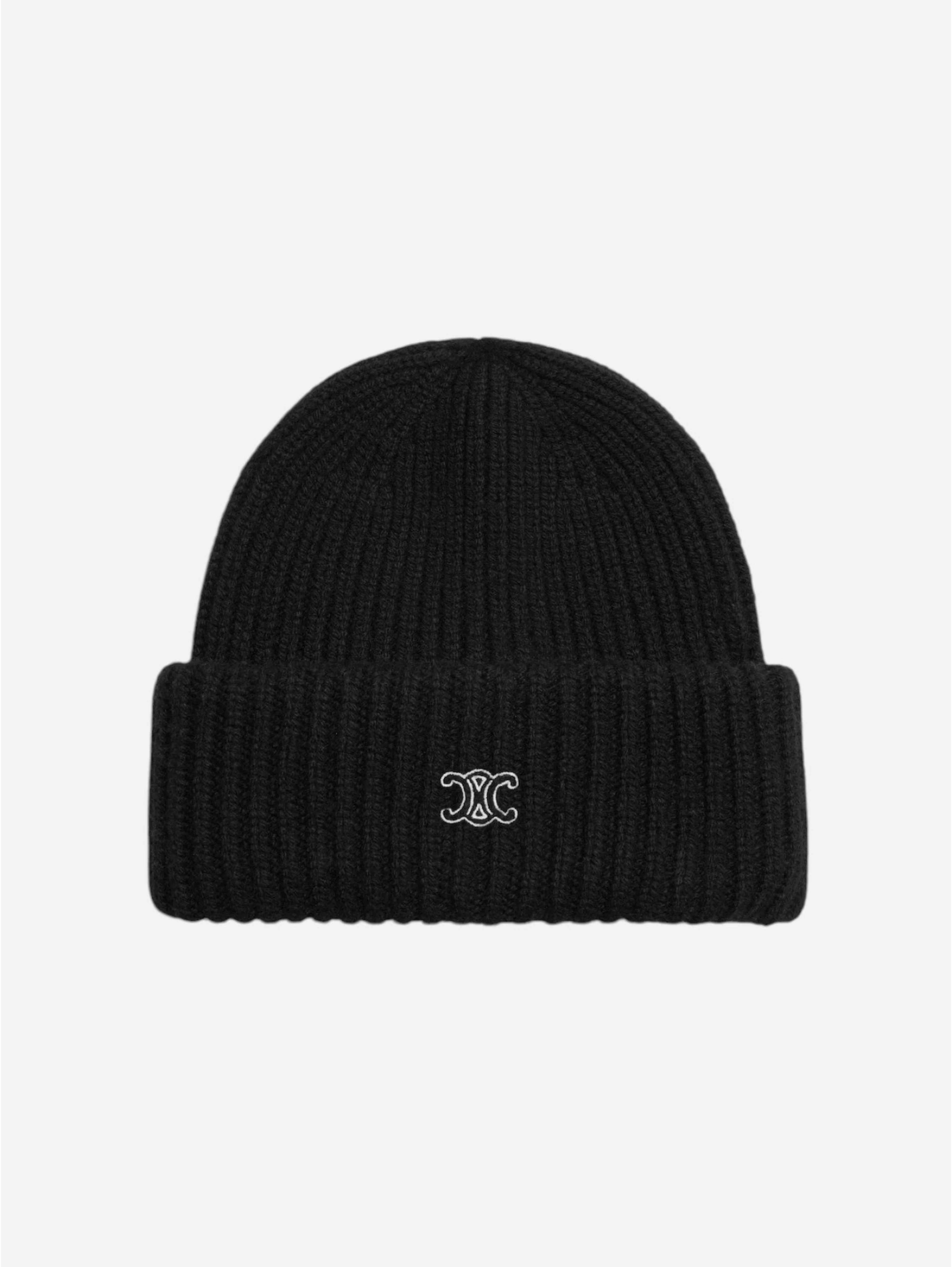 CELINE cap