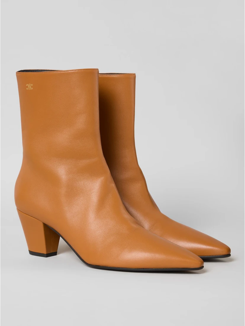 CELINE boots