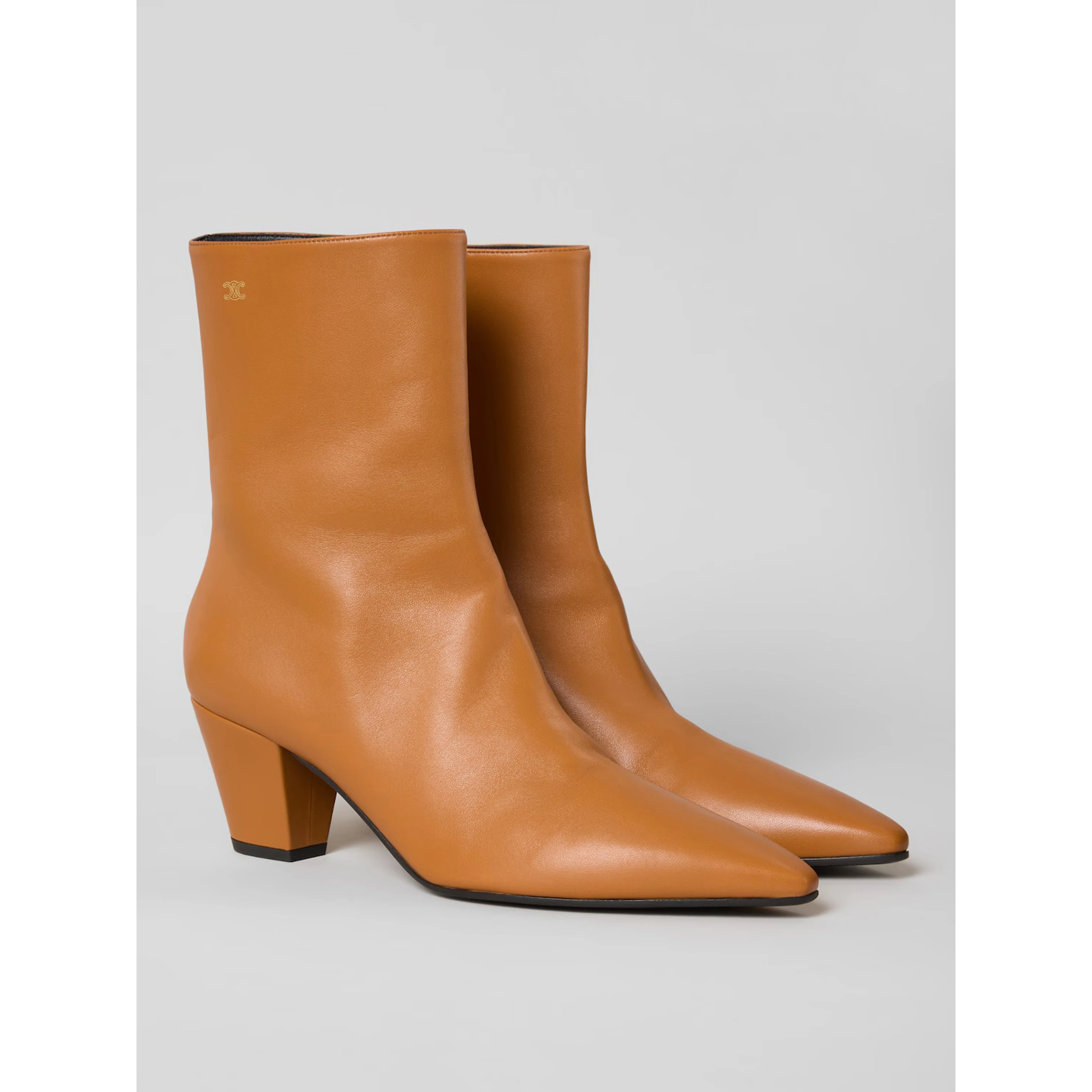 CELINE boots