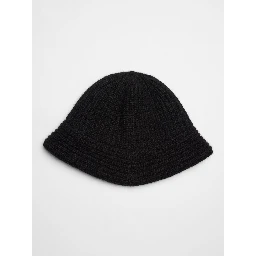 CELINE cap