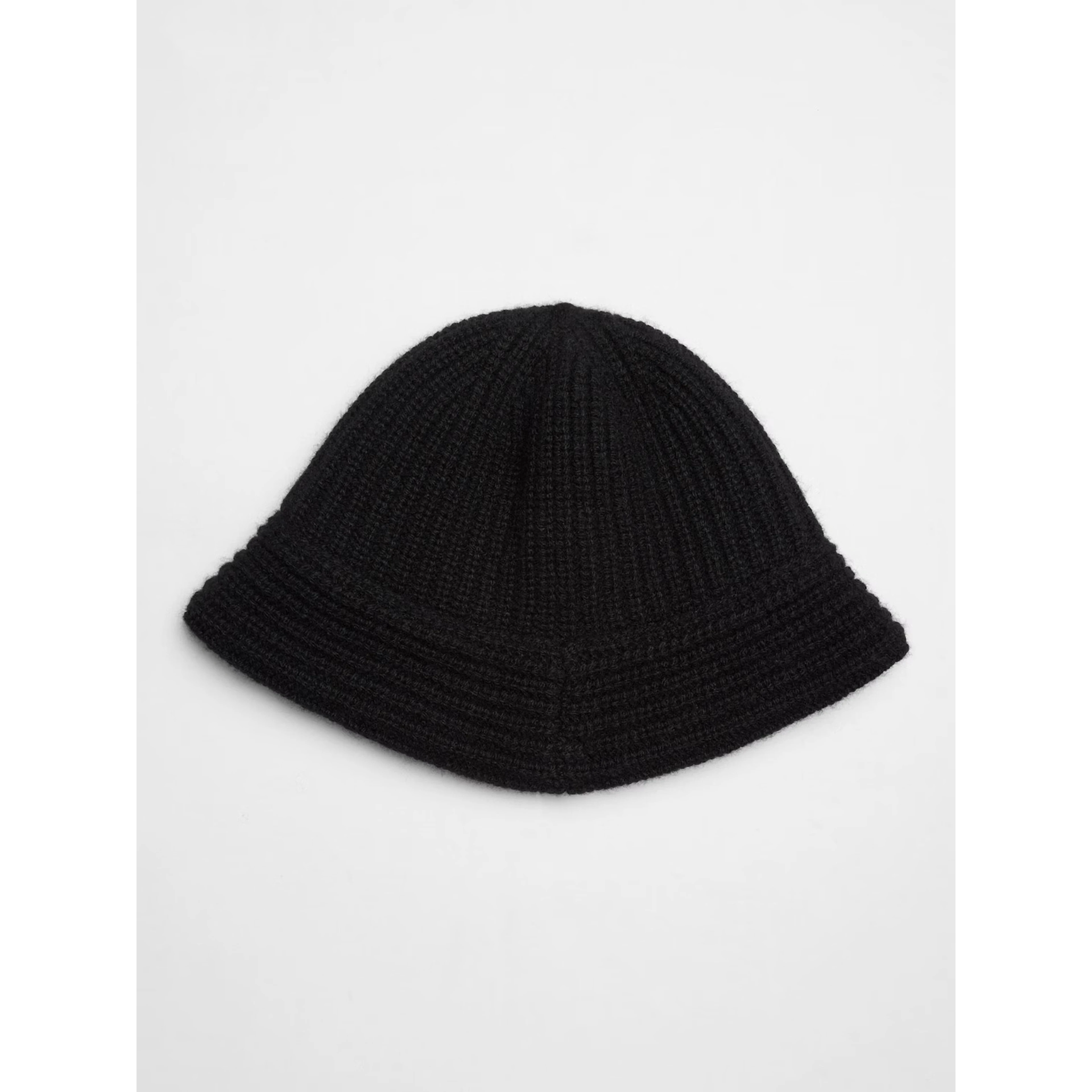CELINE cap