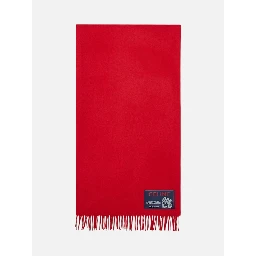 CELINE scarf