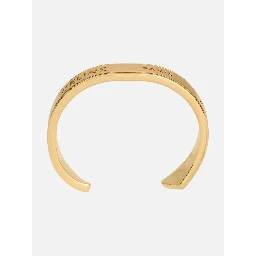 CELINE bracelet
