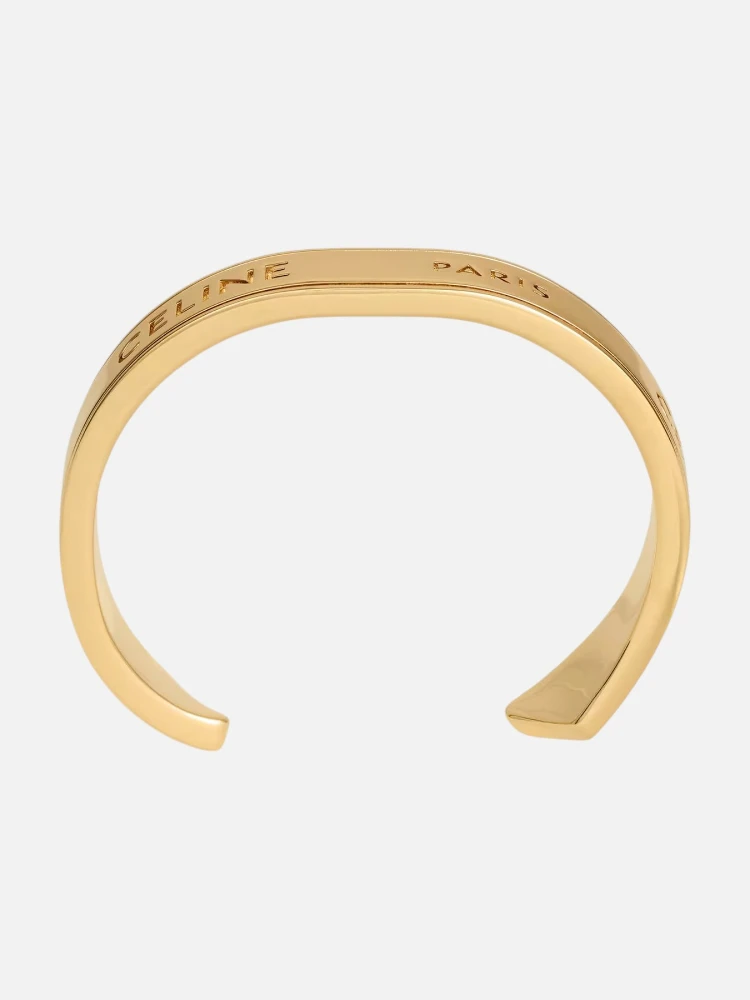 CELINE bracelet
