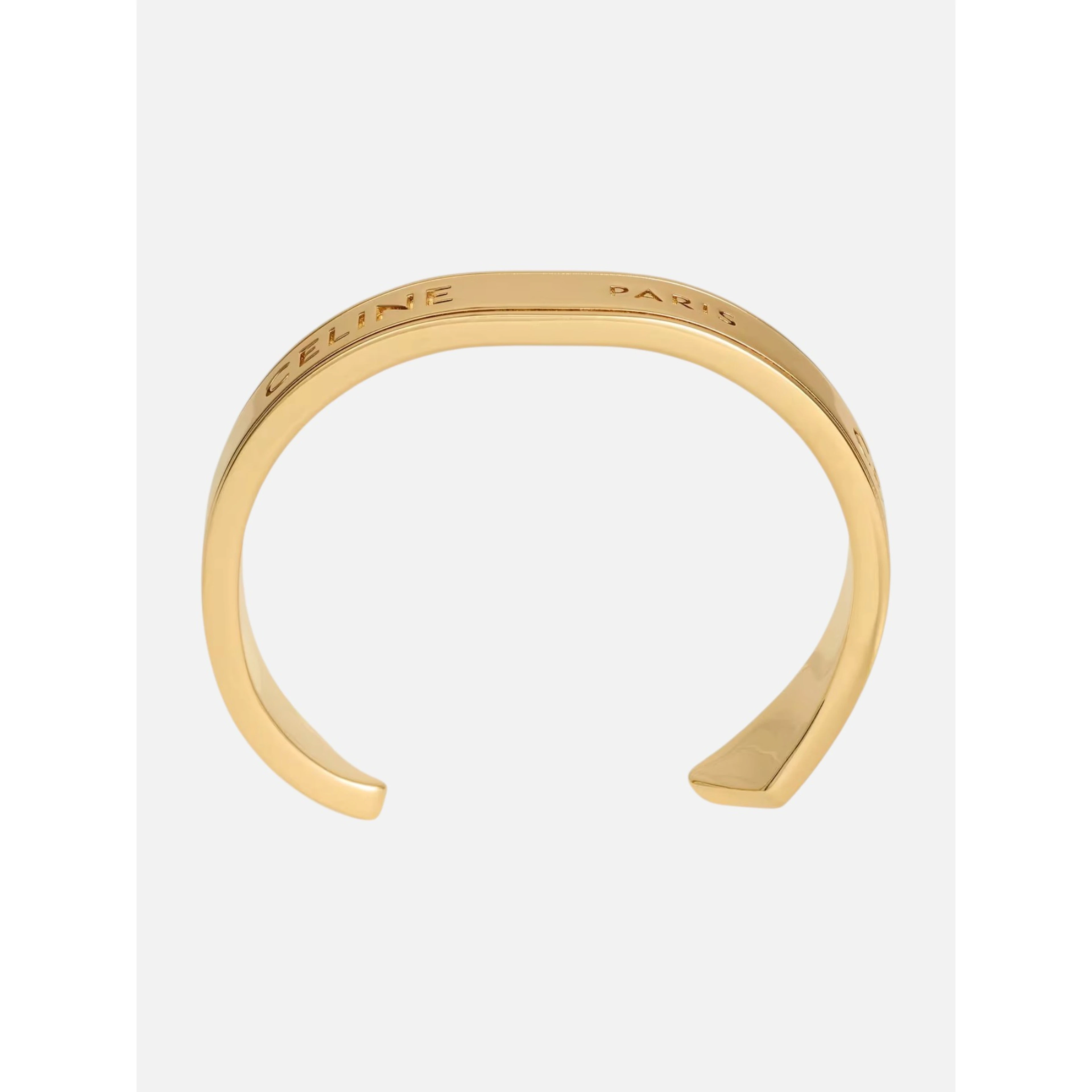 CELINE bracelet