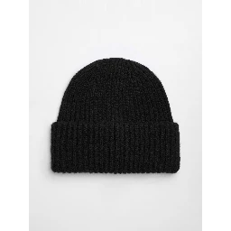 CELINE cap