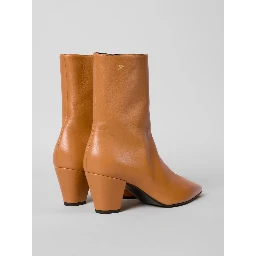 CELINE boots
